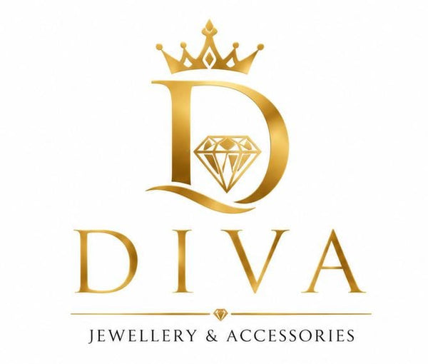 DIVA JEWELLERY